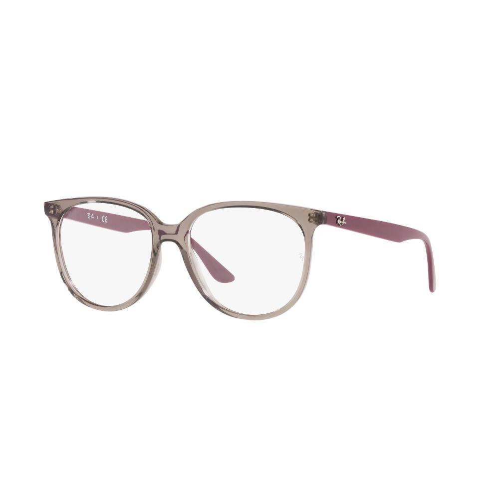 Ray-Ban Vista Lentes de Vista