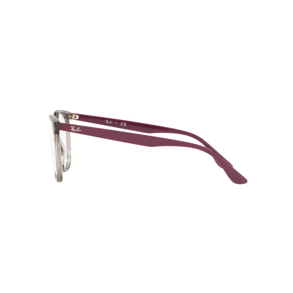 Ray-Ban Vista Lentes de Vista