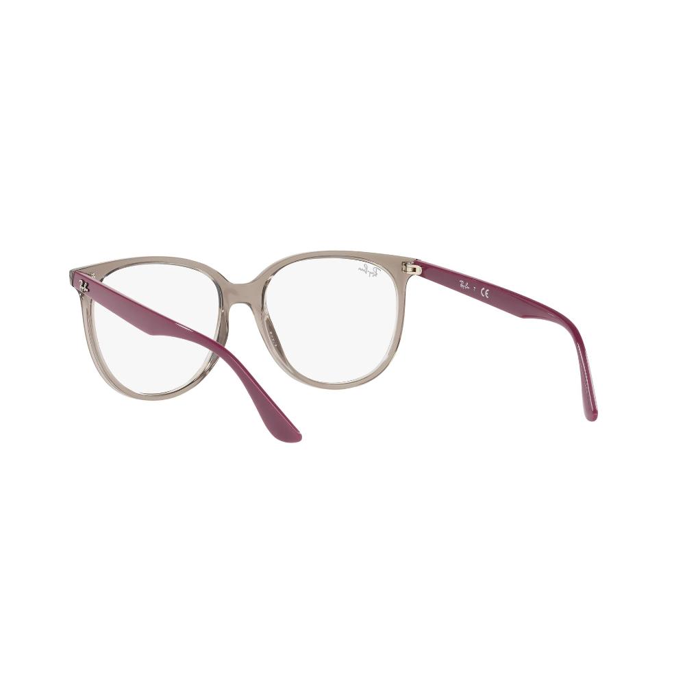Ray-Ban Vista Lentes de Vista