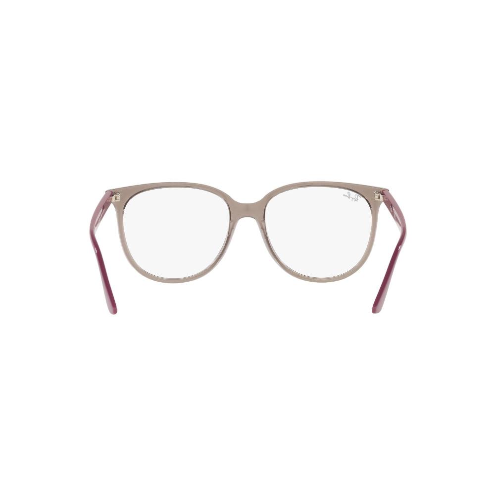 Ray-Ban Vista Lentes de Vista