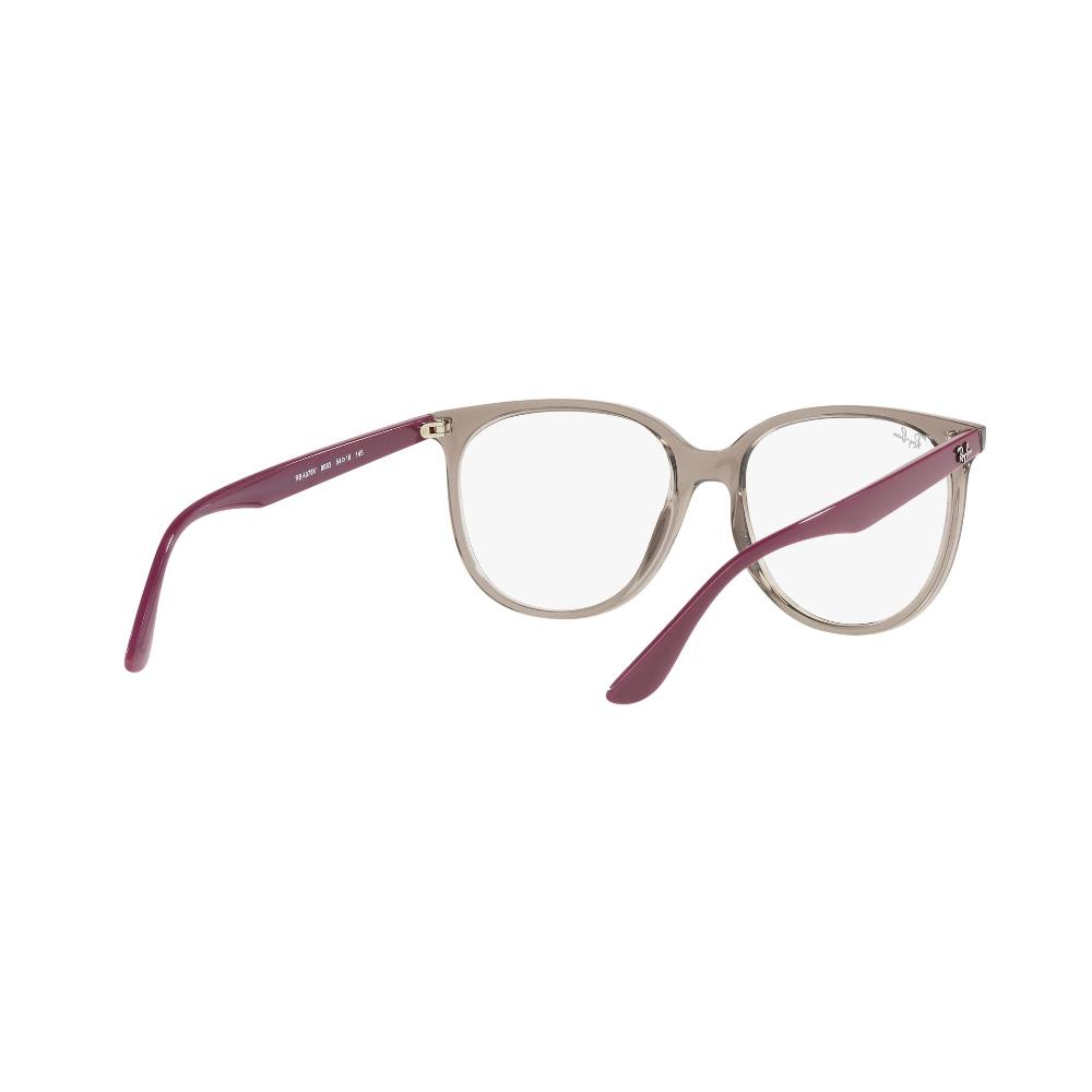 Ray-Ban Vista Lentes de Vista
