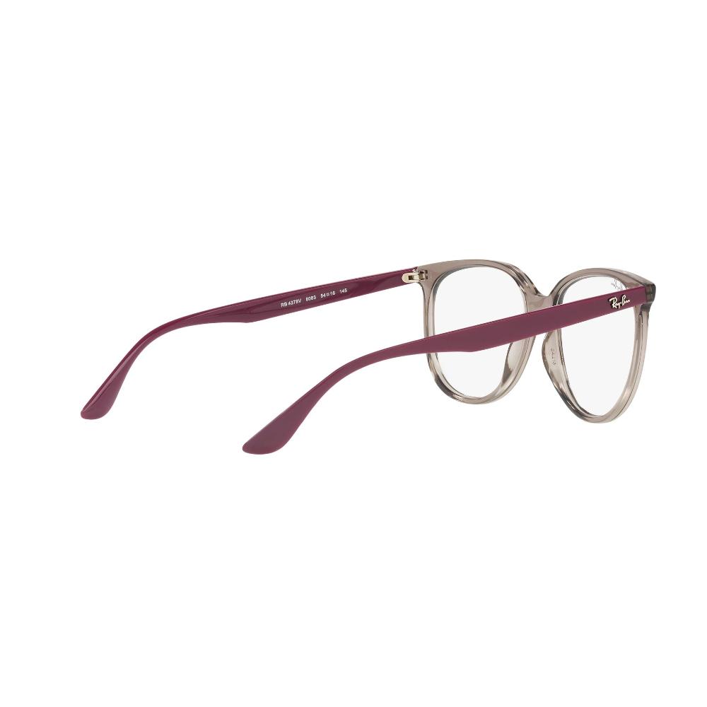 Ray-Ban Vista Lentes de Vista