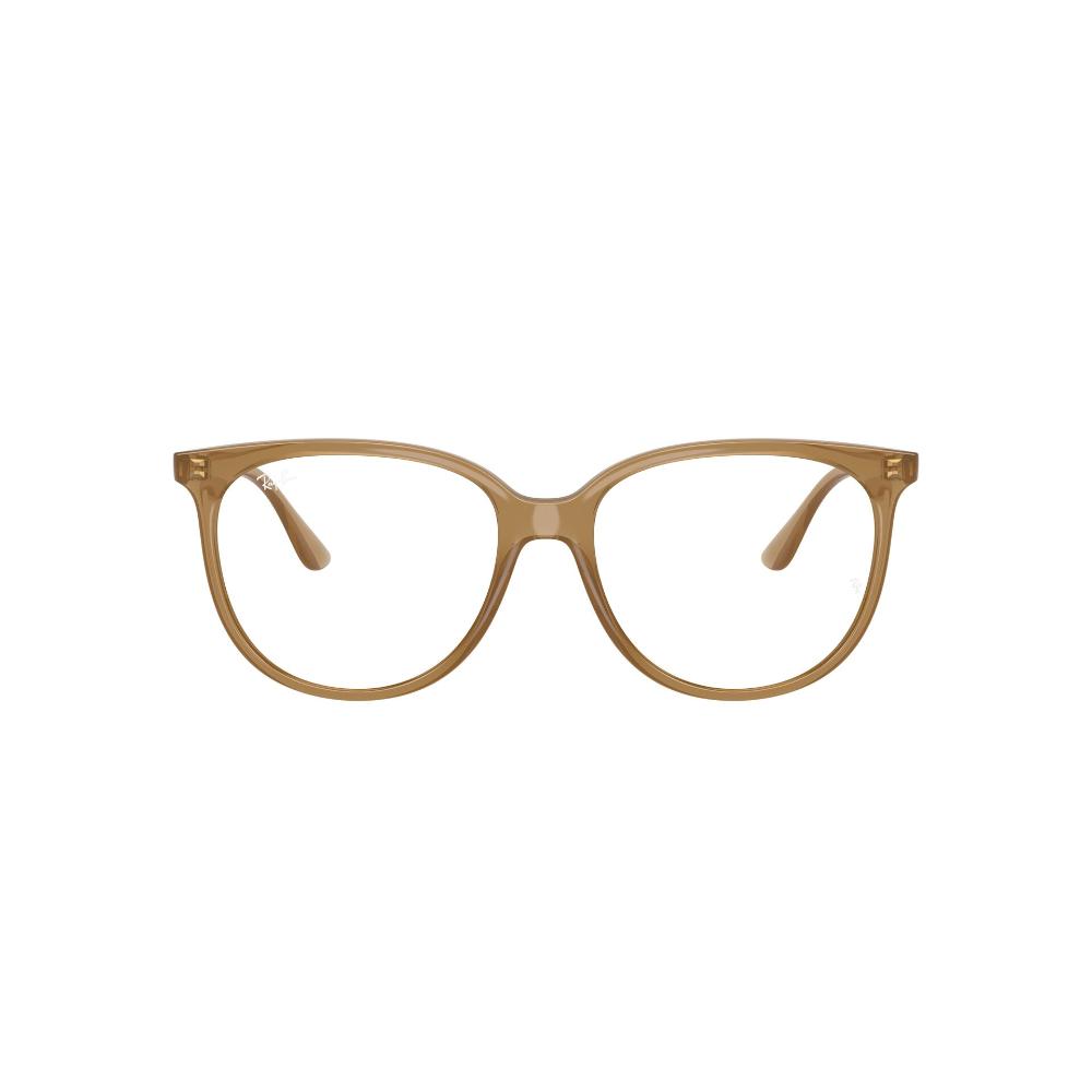 Ray-Ban Vista Lentes de Vista