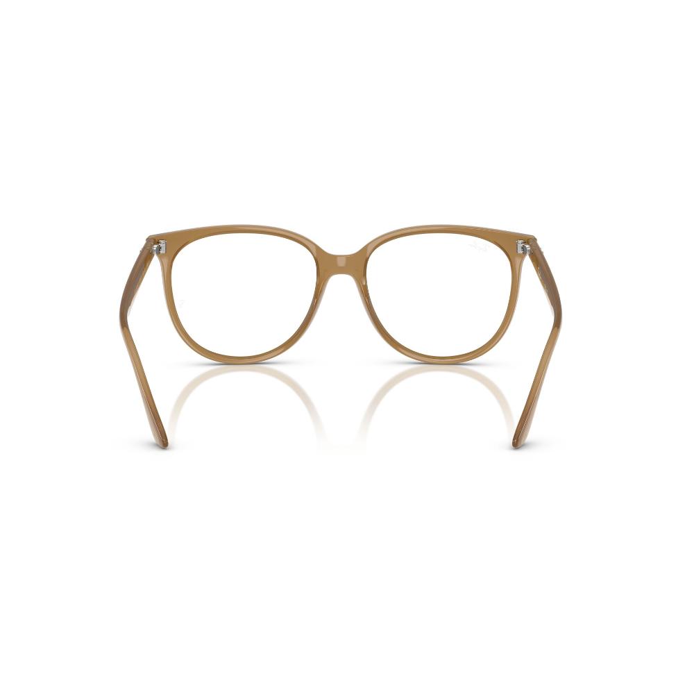 Ray-Ban Vista Lentes de Vista