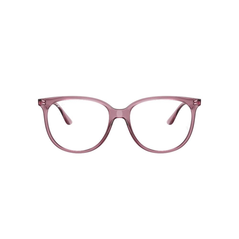 Ray-Ban Vista Lentes de Vista