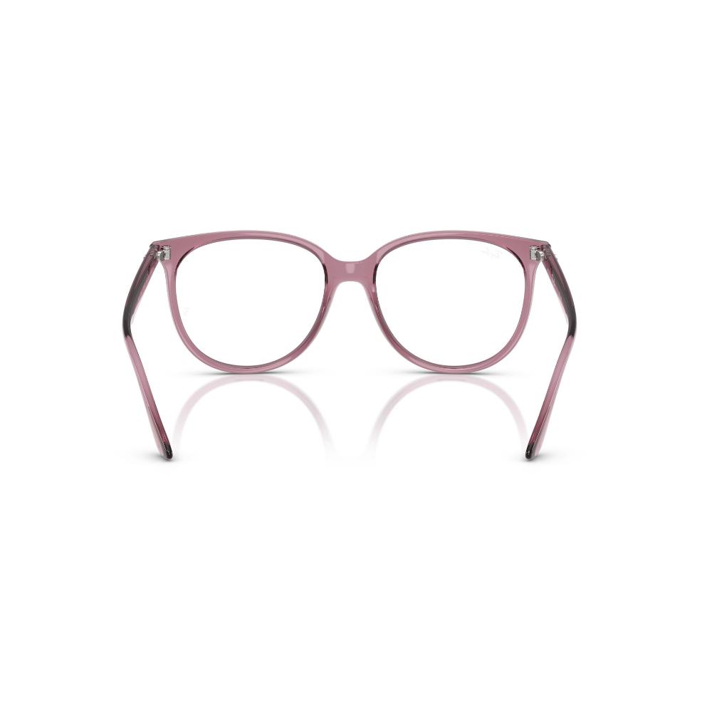 Ray-Ban Vista Lentes de Vista