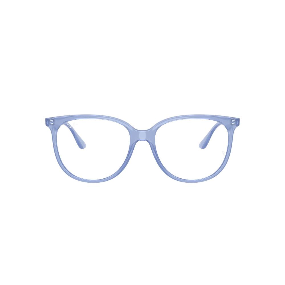 Ray-Ban Vista Lentes de Vista