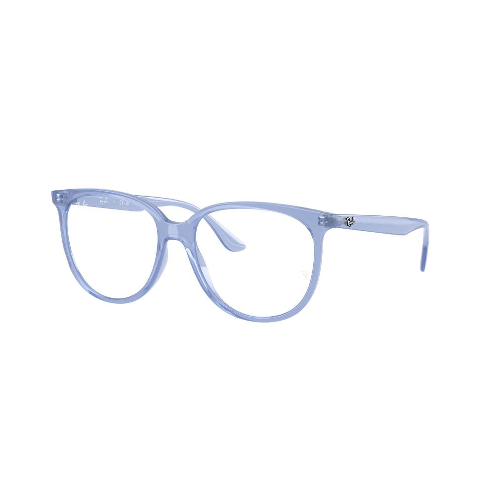 Ray-Ban Vista Lentes de Vista