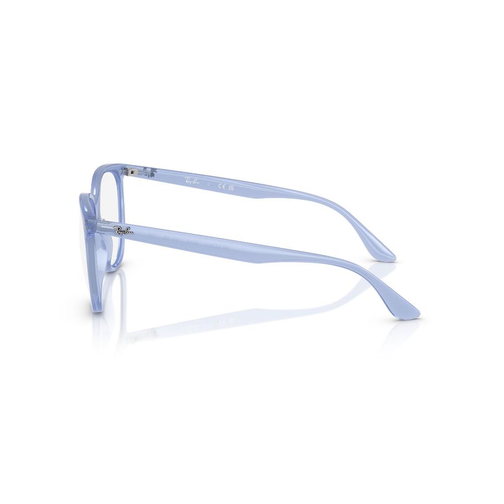 Ray-Ban Vista Lentes de Vista