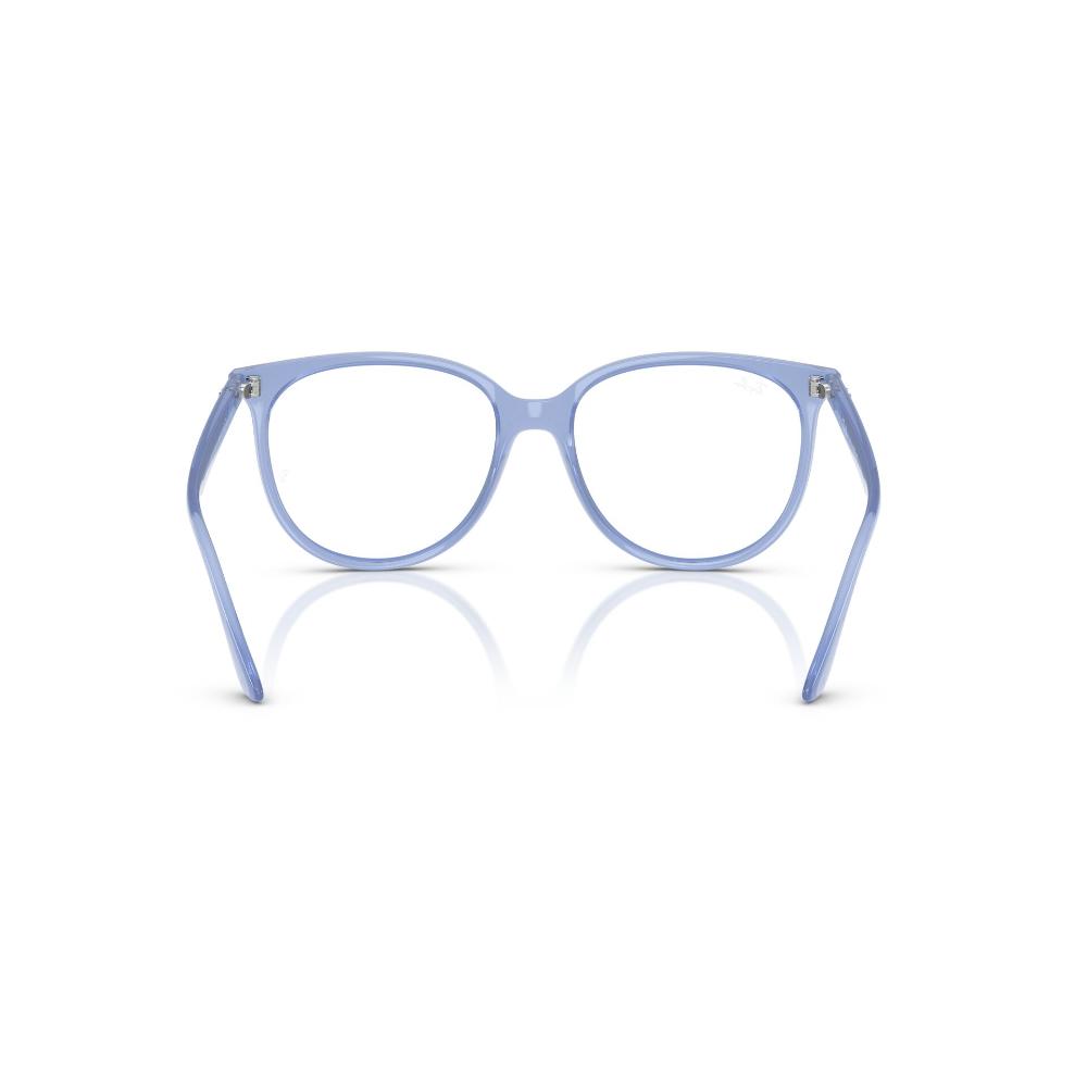 Ray-Ban Vista Lentes de Vista