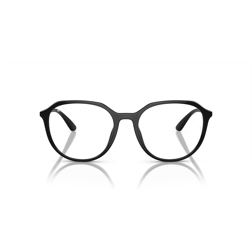 Ray-Ban Lentes de Vista