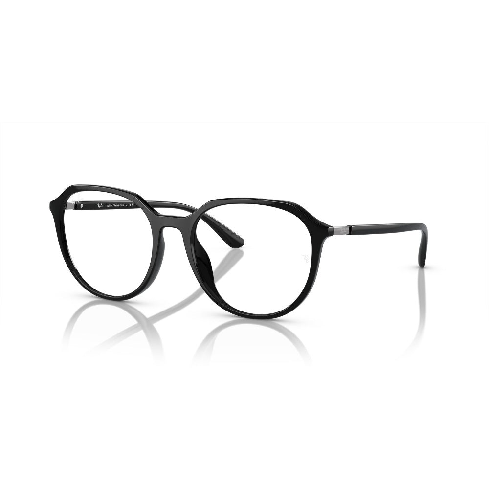 Ray-Ban Lentes de Vista