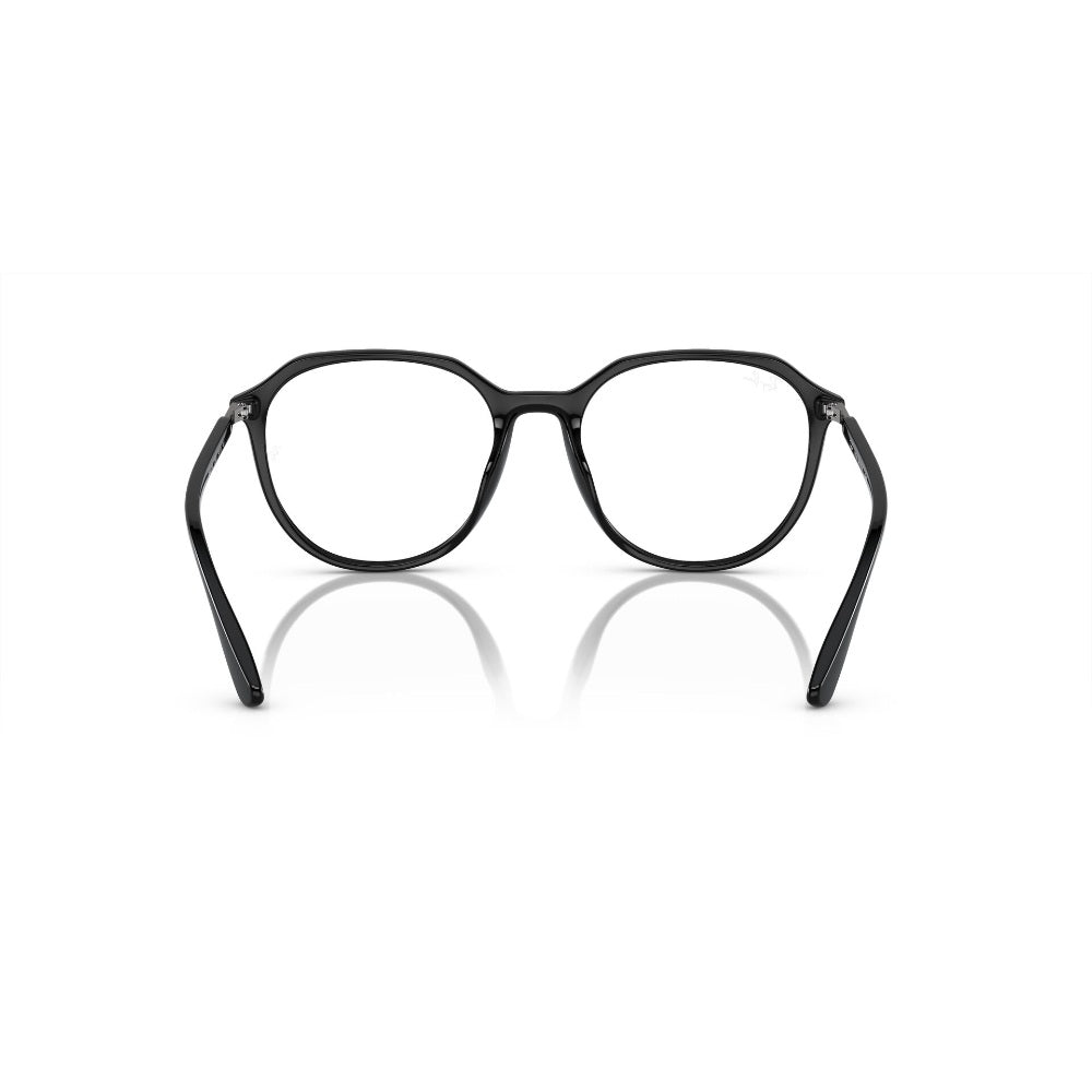 Ray-Ban Lentes de Vista
