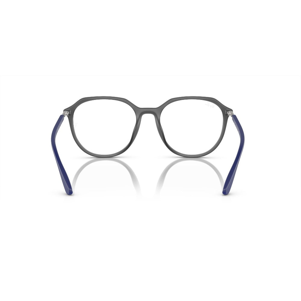 Ray-Ban Lentes de Vista