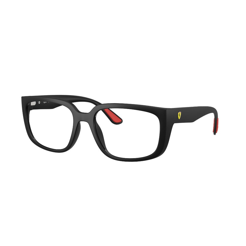 Ray-Ban Lentes de Vista