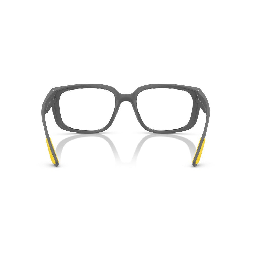 Ray-Ban Lentes de Vista