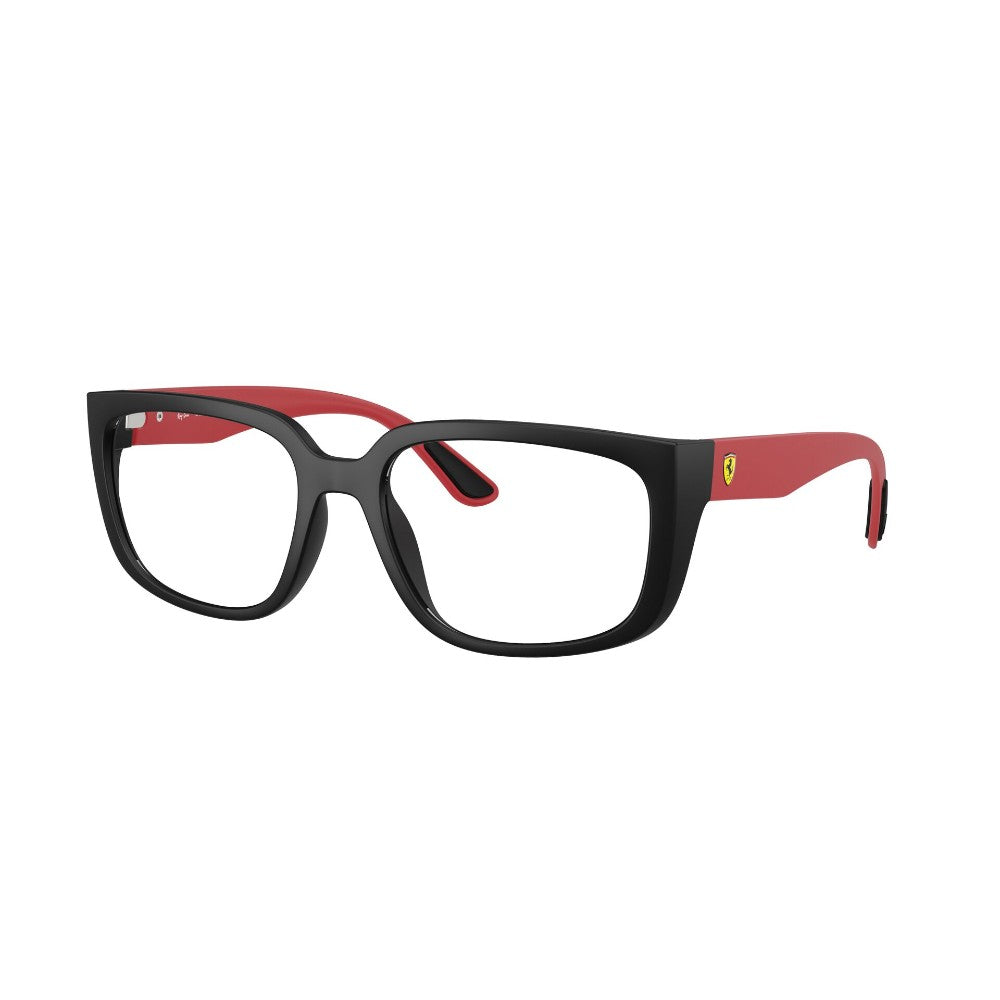 Ray-Ban Lentes de Vista