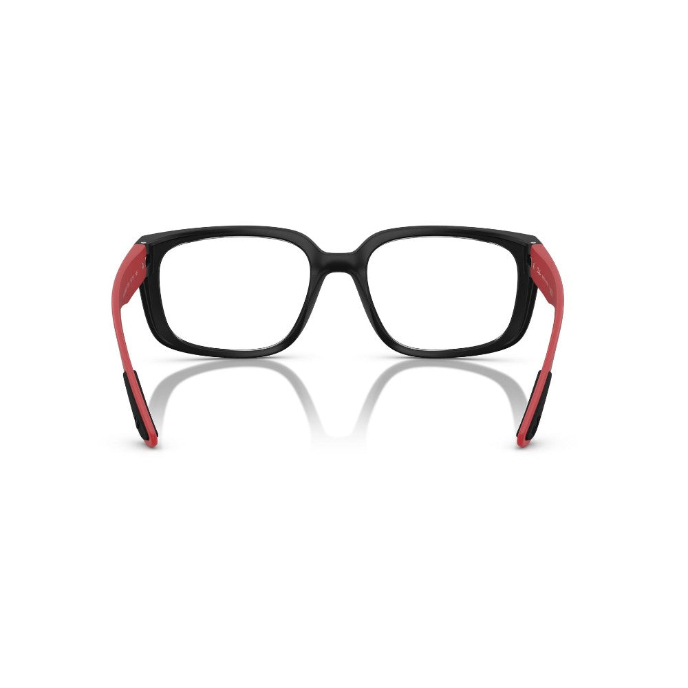 Ray-Ban Lentes de Vista