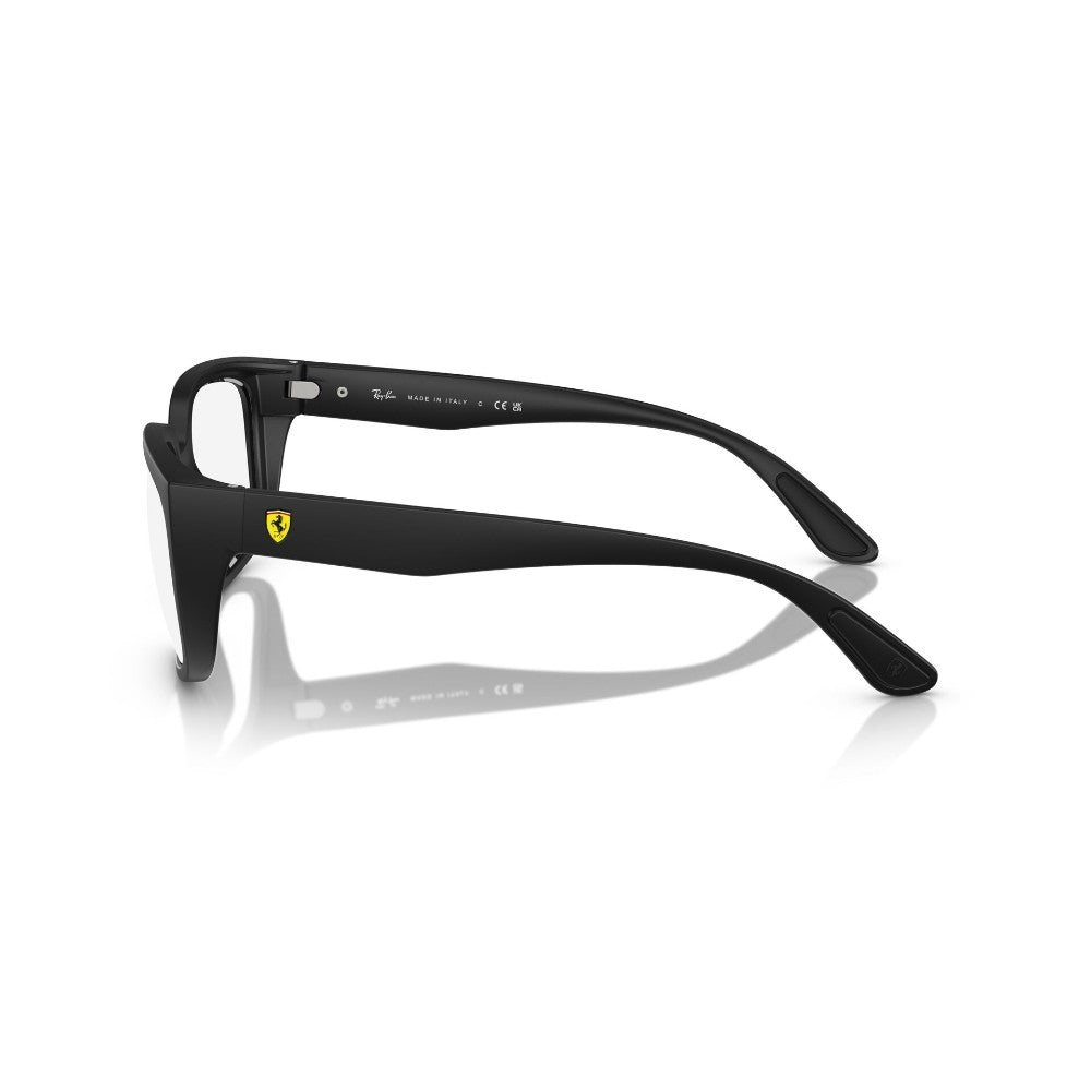 Ray-Ban Lentes de Sol