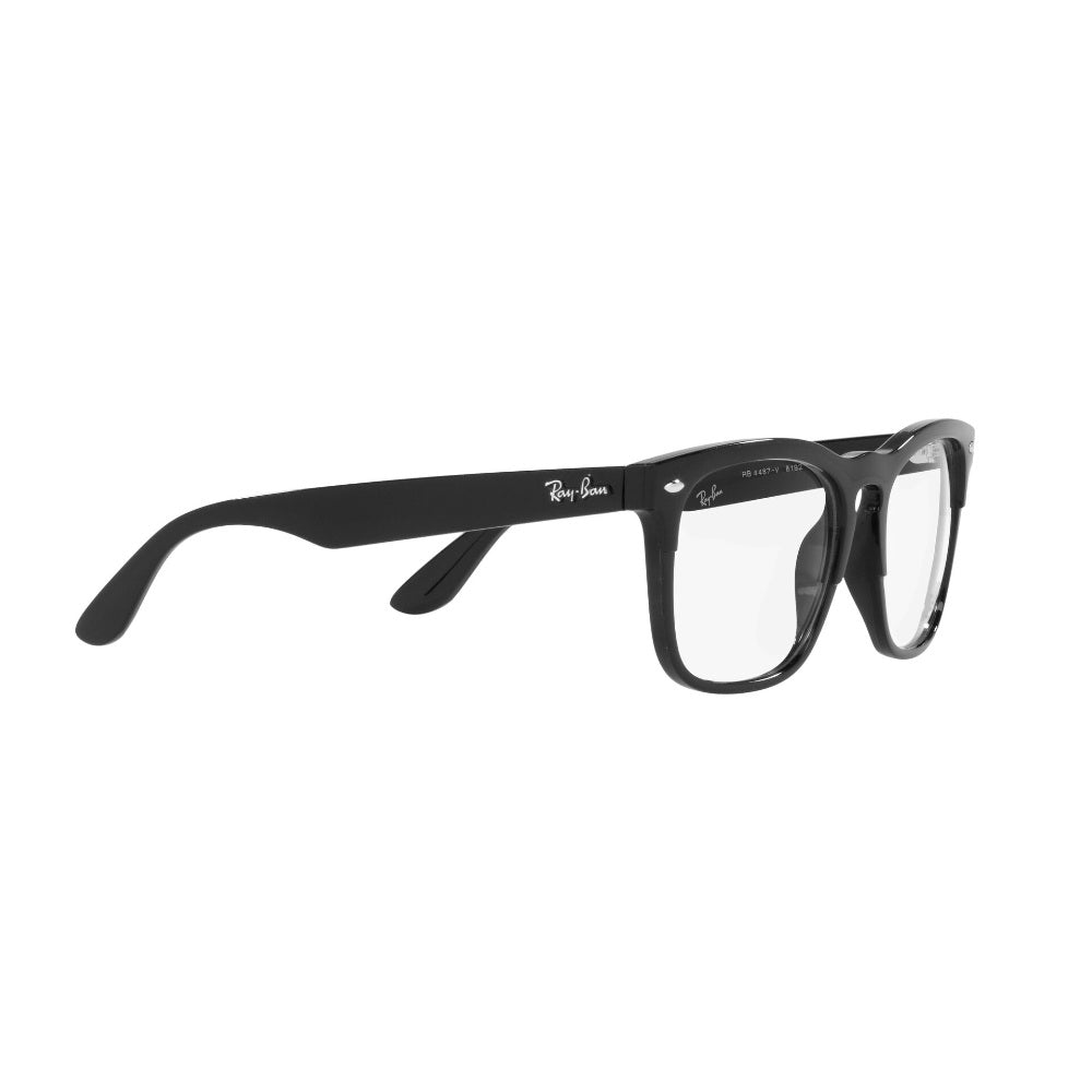 Ray-Ban Steve