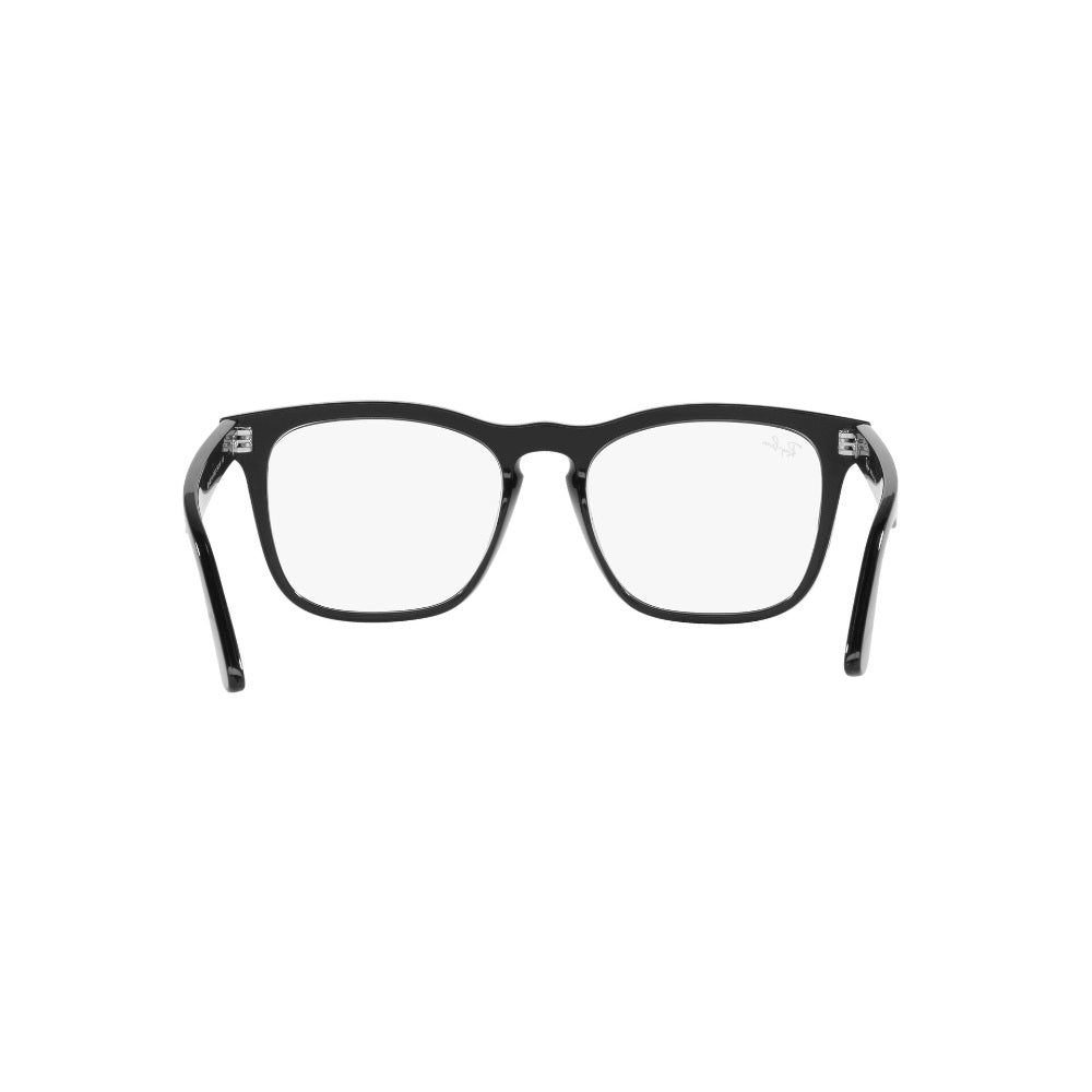 Ray-Ban Steve