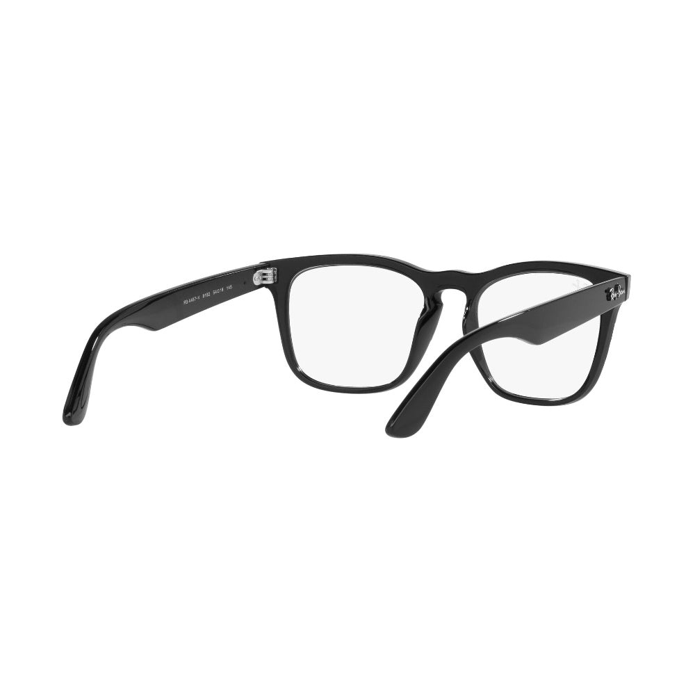 Ray-Ban Steve