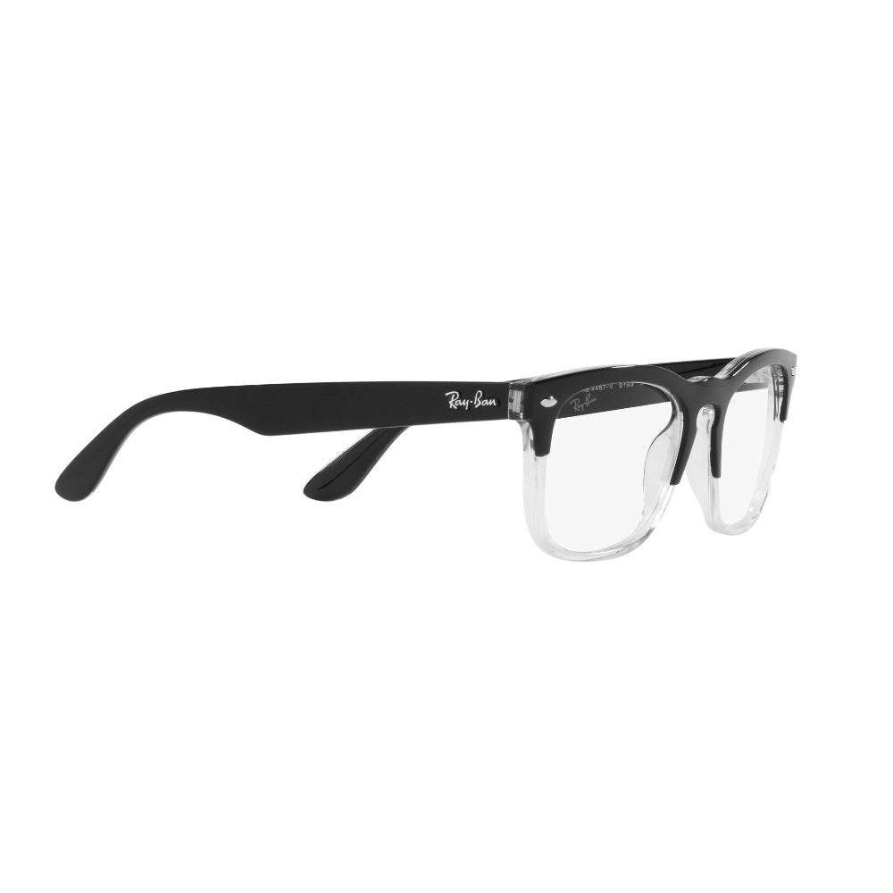 Ray-Ban Steve