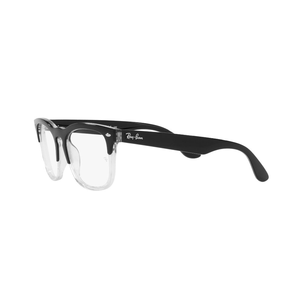 Ray-Ban Steve