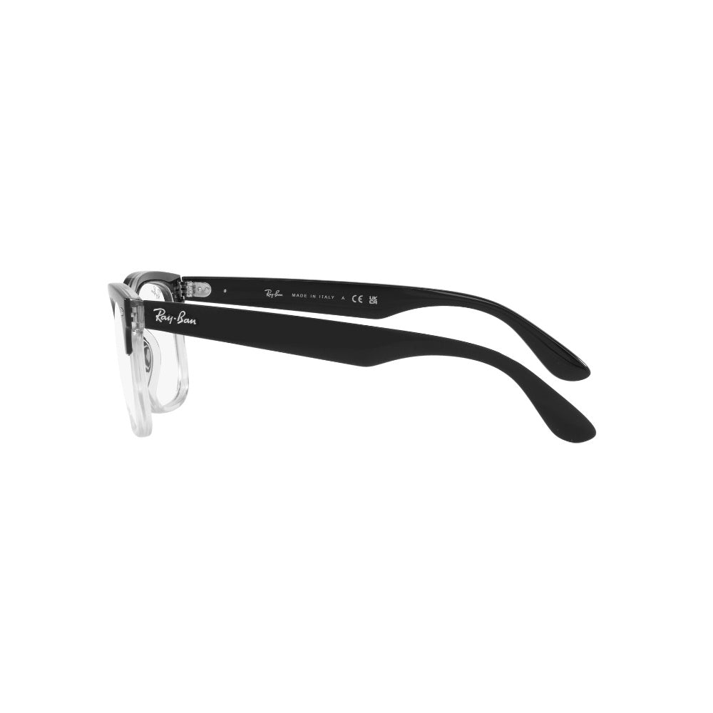 Ray-Ban Steve