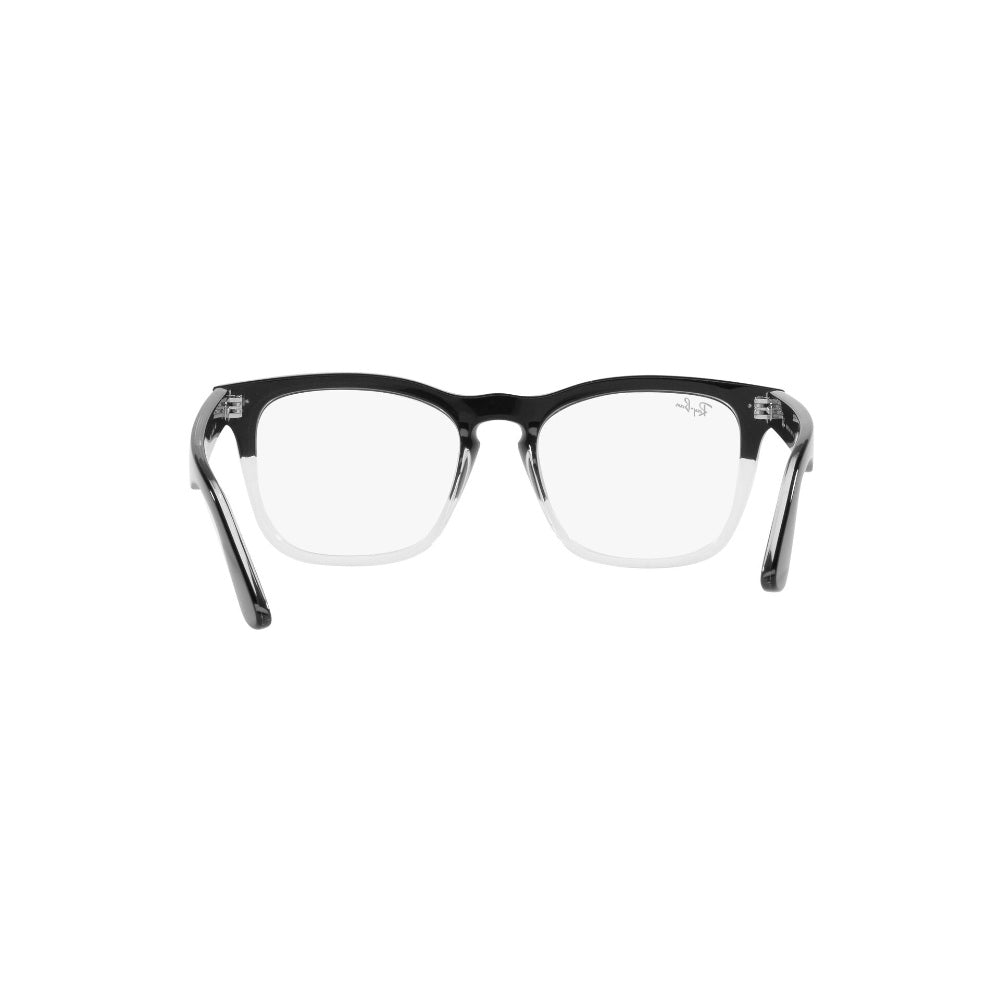 Ray-Ban Steve