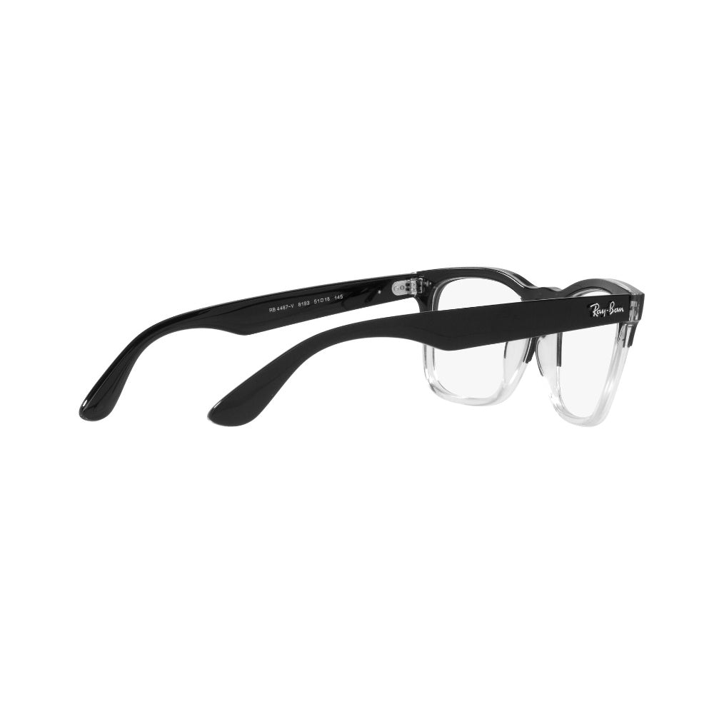 Ray-Ban Steve
