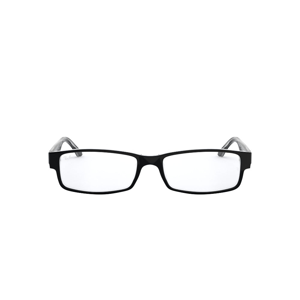 Ray-Ban Lentes de Vista