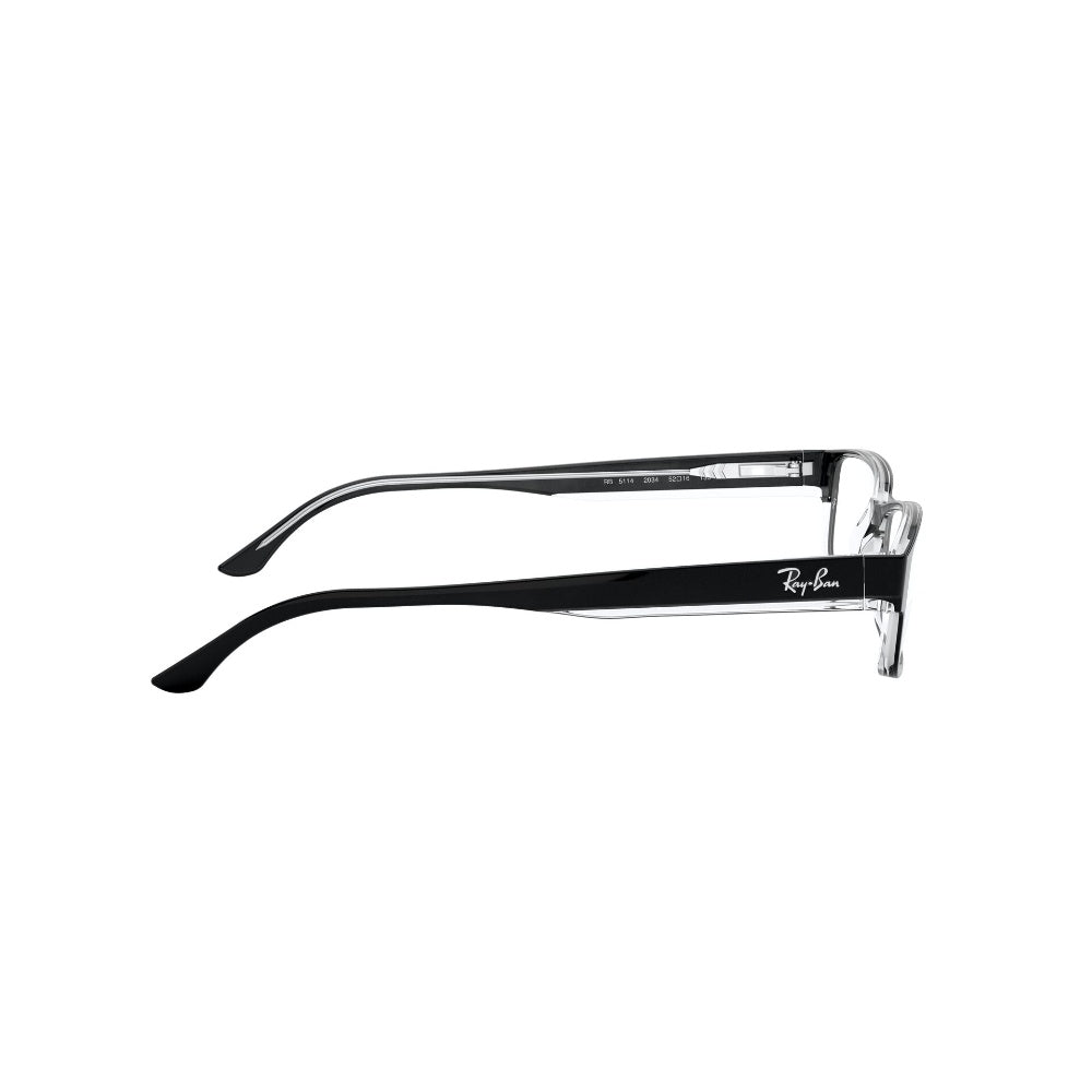Ray-Ban Lentes de Vista