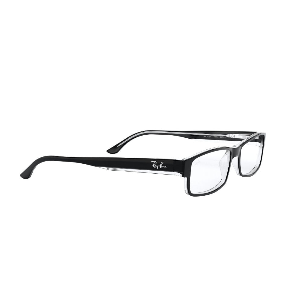 Ray-Ban Lentes de Vista