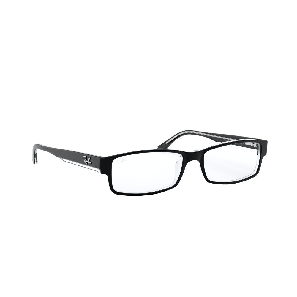 Ray-Ban Lentes de Vista