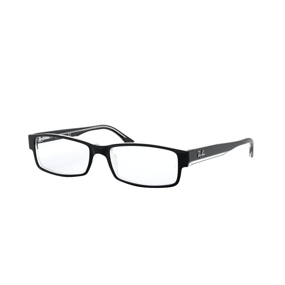 Ray-Ban Lentes de Vista