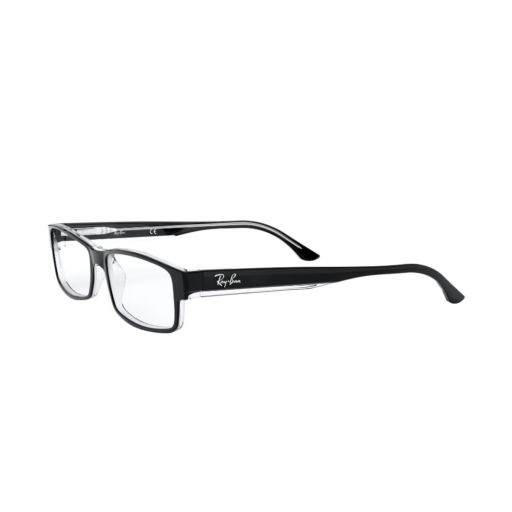 Ray-Ban Lentes de Vista
