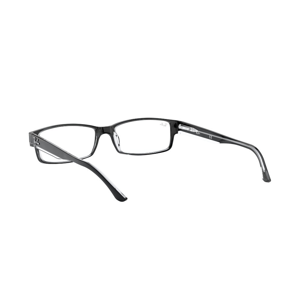Ray-Ban Lentes de Vista