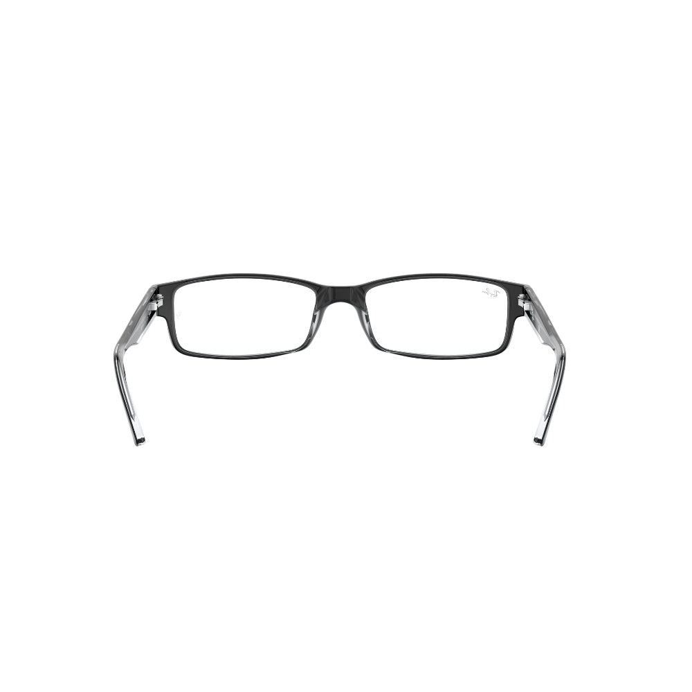 Ray-Ban Lentes de Vista