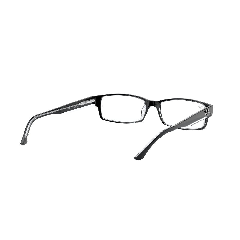 Ray-Ban Lentes de Vista