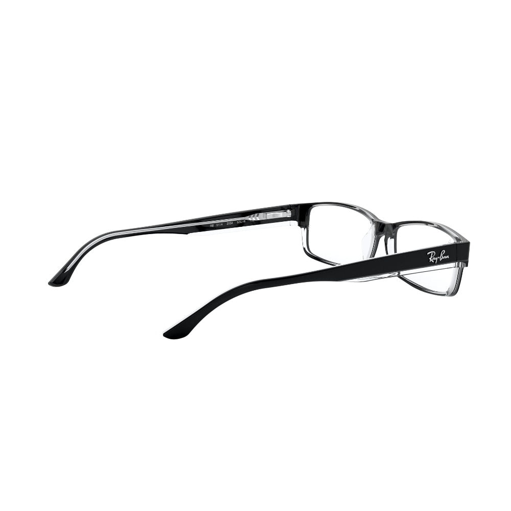Ray-Ban Lentes de Vista
