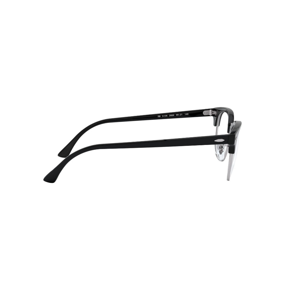 Ray-Ban Clubmaster