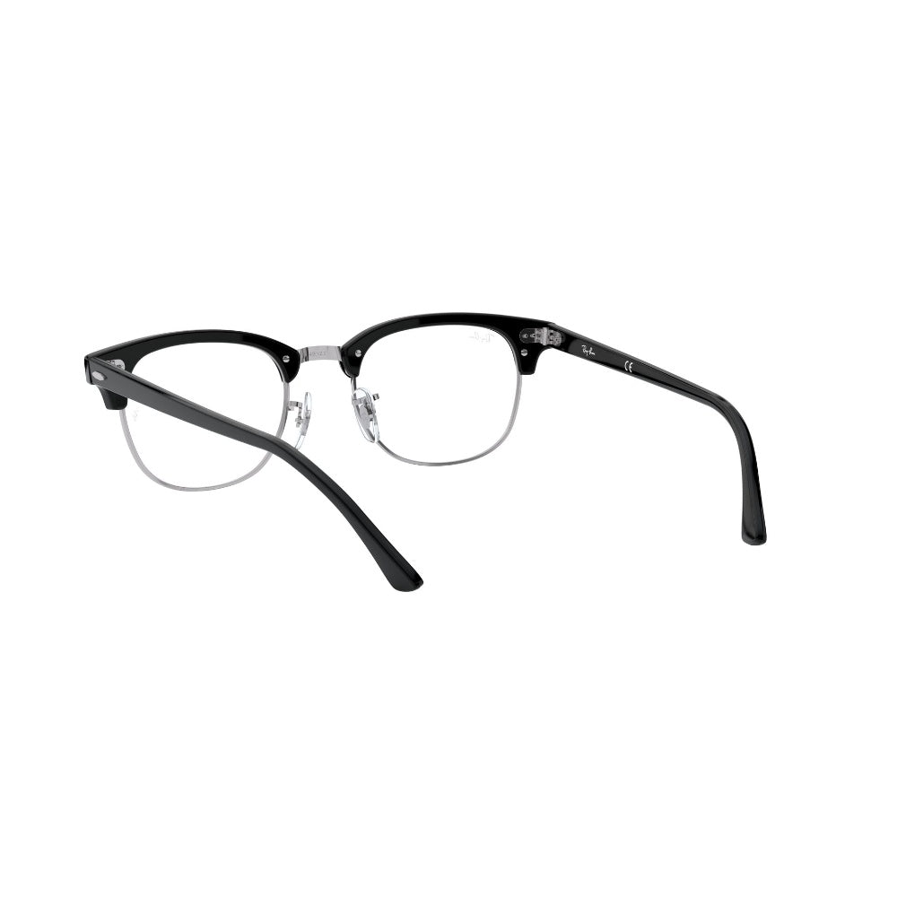 Ray-Ban Clubmaster