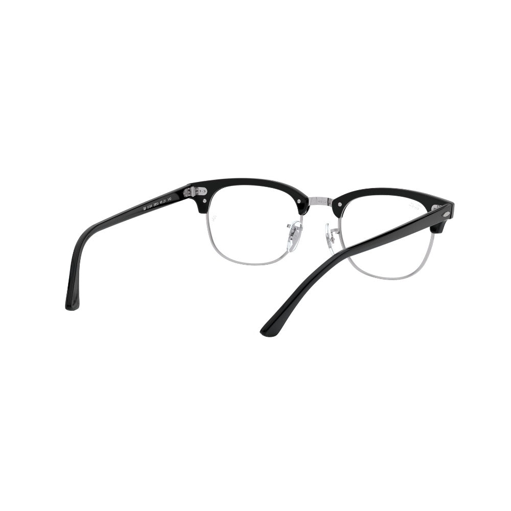 Ray-Ban Clubmaster