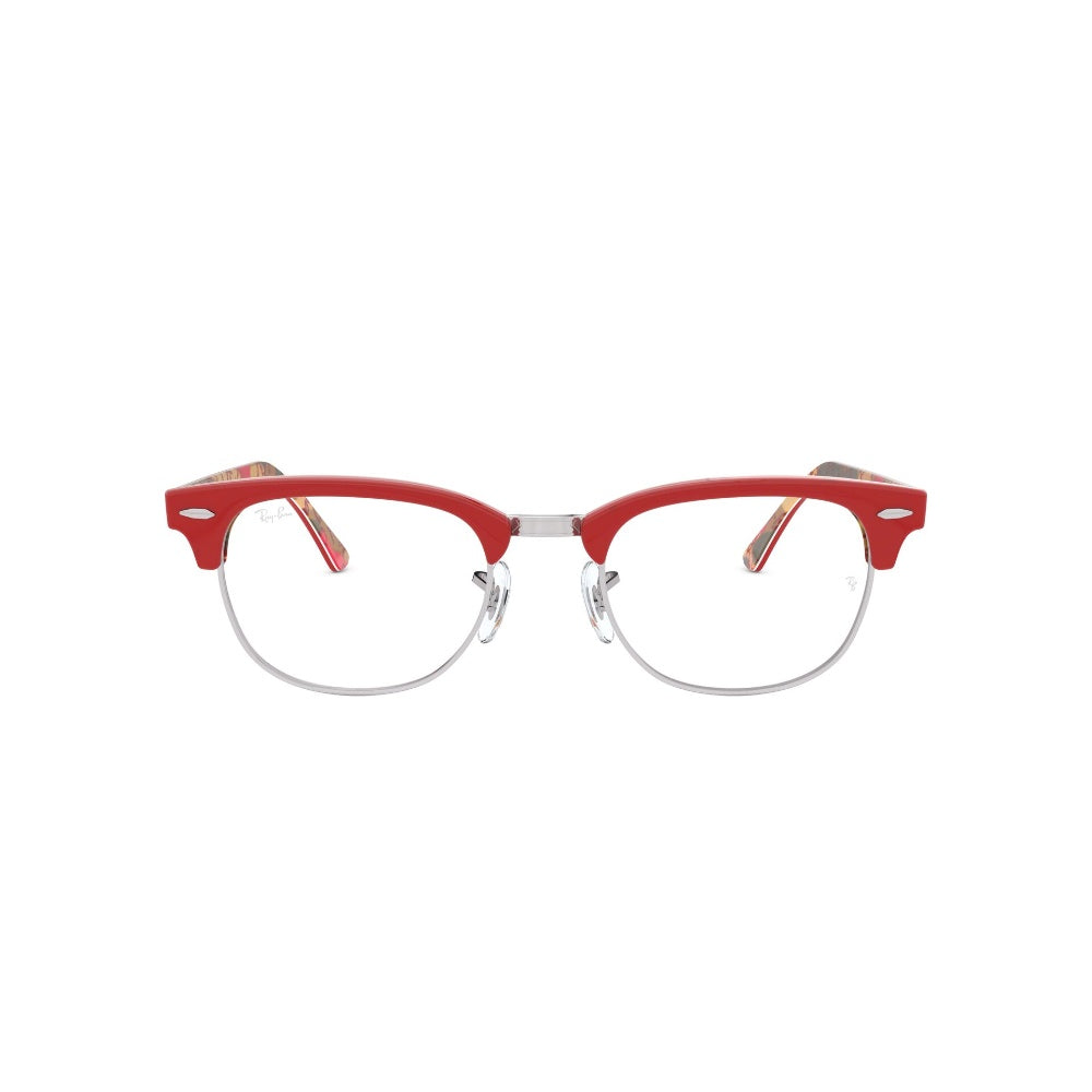 Ray-Ban Lentes de Vista