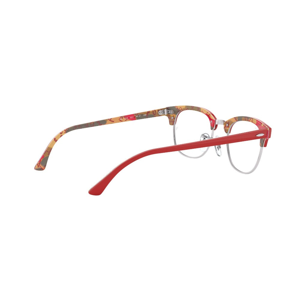 Ray-Ban Lentes de Vista