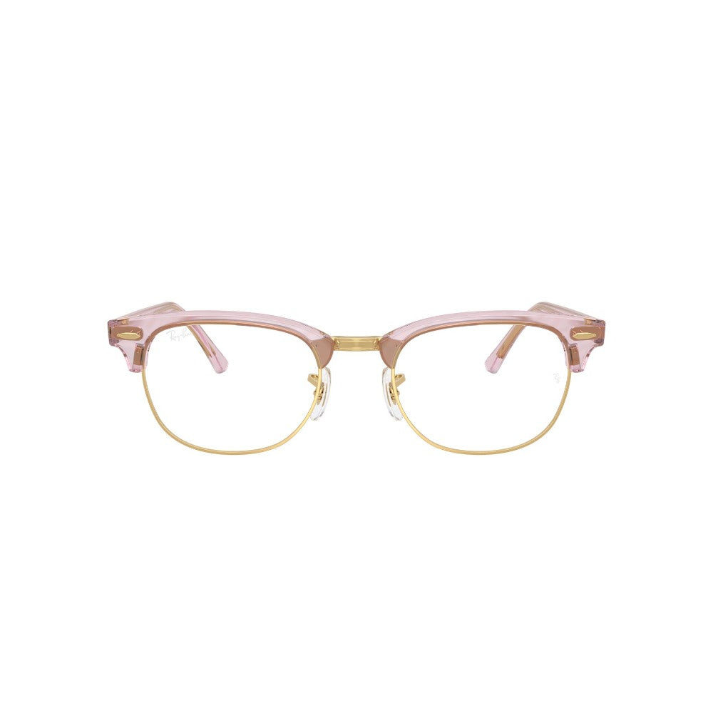 Ray-Ban Lentes de Vista
