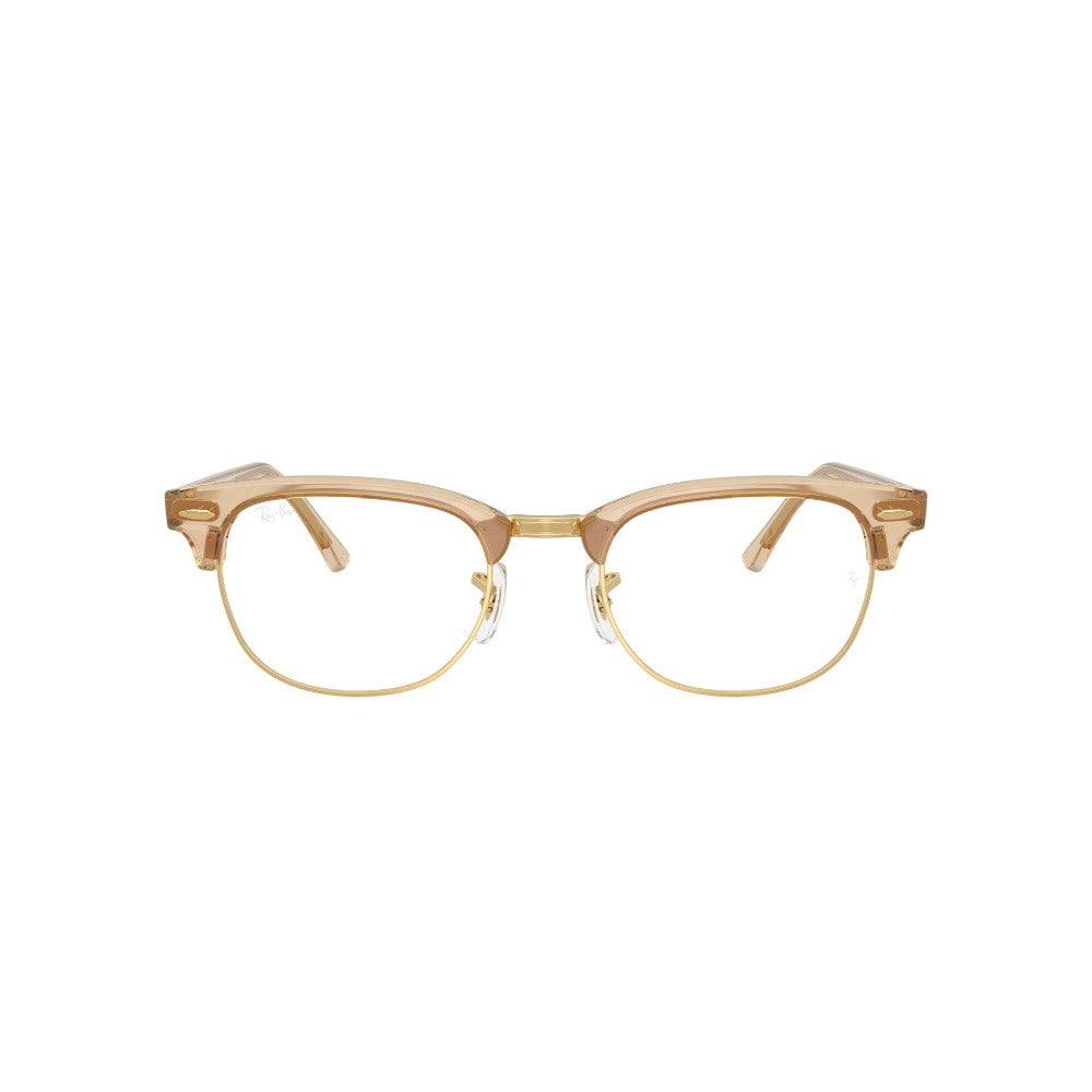 Ray-Ban Lentes de Vista