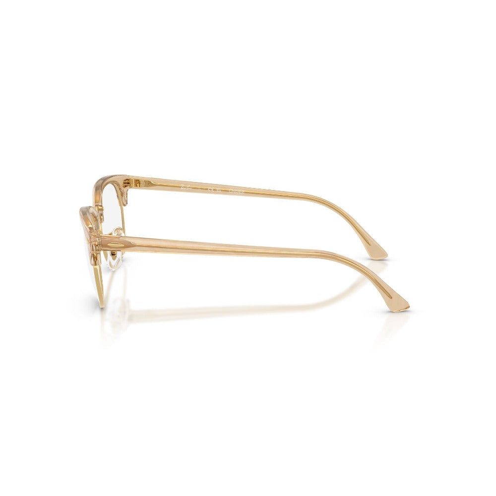 Ray-Ban Lentes de Vista