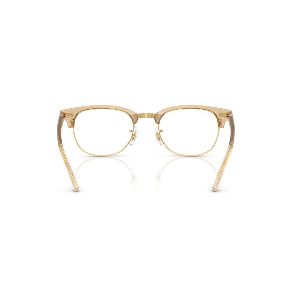 Ray-Ban Lentes de Vista